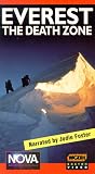 Everest - The Death Zone (NOVA)