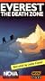 Everest - The Death Zone (NOVA) [VHS]