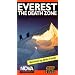 Everest - The Death Zone (NOVA) [VHS]