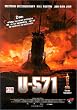 U-571 (2 DVDs)