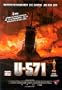 U-571