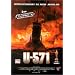 U-571 (2 DVDs)