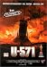 U-571 [Region 2]