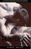 Warlock, A Novel of Possession