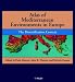 Book Atlas of Mediterranean Desertification
