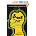 Isms and Ologies: 453 Difficult Doctrines You've Always Pretended to Understand