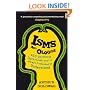 Isms and Ologies: 453 Difficult Doctrines You've Always Pretended to Understand