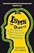 Isms and Ologies: 453 Difficult Doctrines You've Always Pretended to Understand