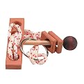 Family Games Flabber Floover Puzzles
