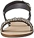 Dolce Vita Women's Vesta Dress Sandal
