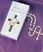 other catholic stuff