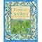 Books for Forest School Leaders