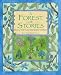 A Forest of Stories