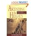 Ascending the Heights