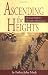 Ascending the Heights