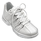 C9 by Champion™ White Sherry Court Shoe - 10