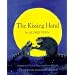 Best "Goodbye"  Books for Preschoolers