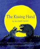 enlarged image: The Kissing Hand