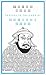 Books : Travels in the Land of Kubilai Khan (Penguin Great Ideas)