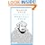 Travels in the Land of Kubilai Khan (Penguin Great Ideas)