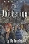 The Quickening