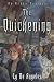 The Quickening: An Urban Fantasy