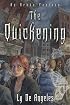 The Quickening