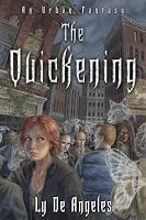 The Quickening
