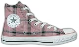  : Converse Schuh Frauen AS Special Hi