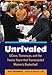 Unrivaled: UConn, Tennessee, and the Twelve Years that Transcended Women's Basketball