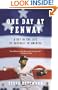 One Day at Fenway: A Day in the Life of Baseball in America