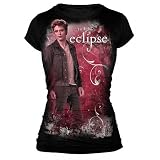 FEA Eclipse The Twilight Saga Edward T-shirt