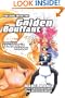 The Girl with the Golden Bouffant: An Original Jane Bond Parody