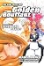 Search : The Girl with the Golden Bouffant: An Original Jane Bond Parody