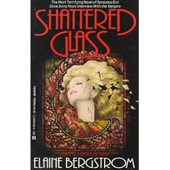 Shattered Glass