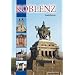 Koblenz: Stadtf�hrer