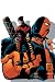 Books : Nightwing: Renegade