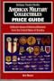 American Military Collectibles Price Guide