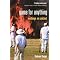Must have cricket books