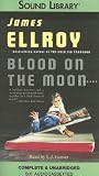 Blood on the Moon (Vintage)