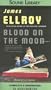 Blood on the Moon