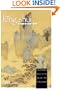 The Feng Shui Companion: A User-friendly Guide to the Ancient Art of Placement