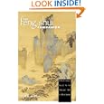 The Feng Shui Companion: A User-friendly Guide to the Ancient Art of Placement by George Birdsall