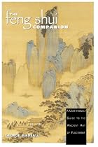 Feng Shui Companion