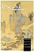 Book The Feng Shui Companion: A User-friendly Guide to the Ancient Art of Placement