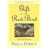 gift of the red bird a spiritual encounter