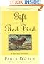 Gift of the Red Bird: A Spiritual Encounter