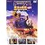 劇場版 きかんしゃトーマス 魔法の線路 [DVD]