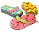 Flip Flop Manicure Set
