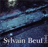 Revue Sylvain Beuf  / Sylvain Beuf